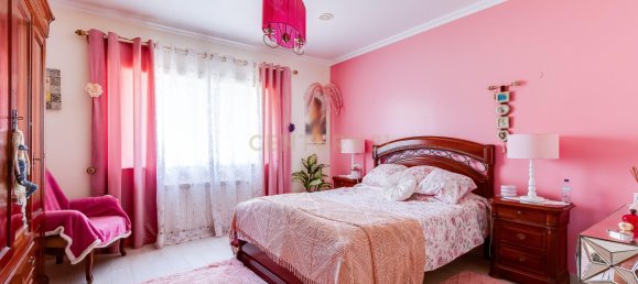 4 Schlafzimmer Villa in Alcobaca, Portugal, Nr. 213959 25