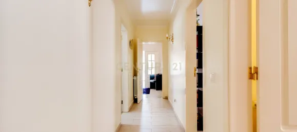 4 Schlafzimmer Villa in Alcobaca, Portugal, Nr. 213959 24