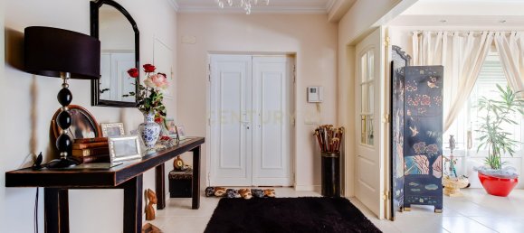 4 Schlafzimmer Villa in Alcobaca, Portugal, Nr. 213959 23