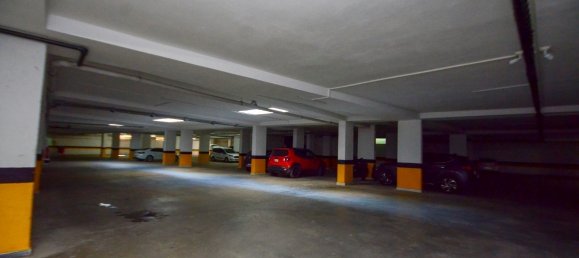 3 rooms Apartment in Alanya, Turkey No. 23550 6