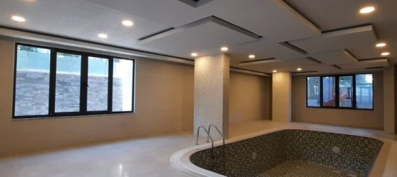 3 rooms Apartment in Alanya, Turkey No. 23550 8