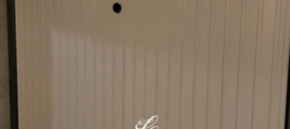 Garage in Paris, France, Nr. 138848 7