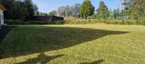 6 bedrooms Villa in Machico, Portugal No. 96800 12