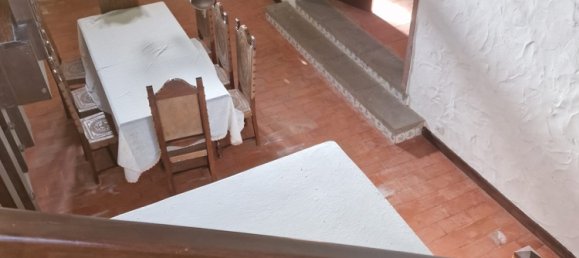 6 bedrooms Villa in Machico, Portugal No. 96800 6