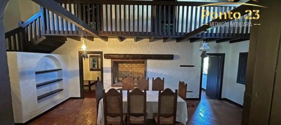 6 bedrooms Villa in Machico, Portugal No. 96800 5