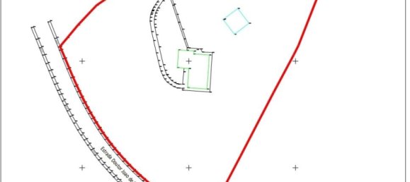 6 bedrooms Villa in Machico, Portugal No. 96800 10