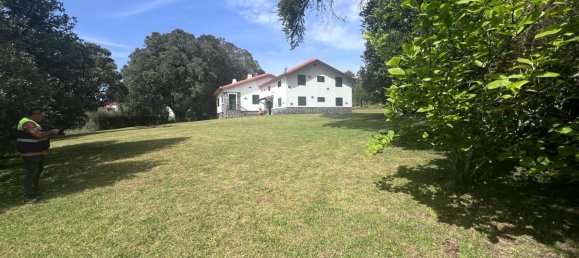 6 bedrooms Villa in Machico, Portugal No. 96800 13