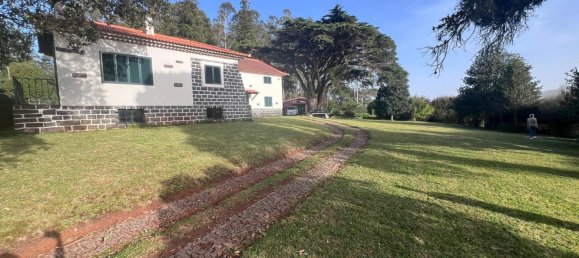 6 bedrooms Villa in Machico, Portugal No. 96800 23