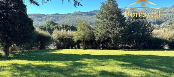 6 bedrooms Villa in Machico, Portugal No. 96800 15