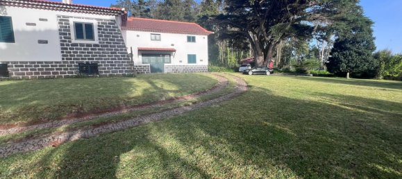 6 bedrooms Villa in Machico, Portugal No. 96800 33