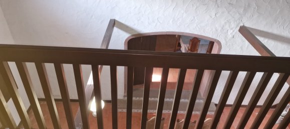 6 bedrooms Villa in Machico, Portugal No. 96800 9