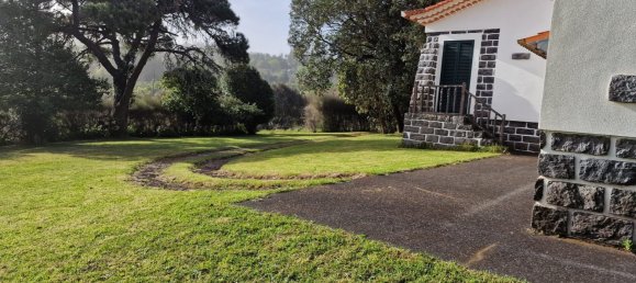 6 bedrooms Villa in Machico, Portugal No. 96800 11