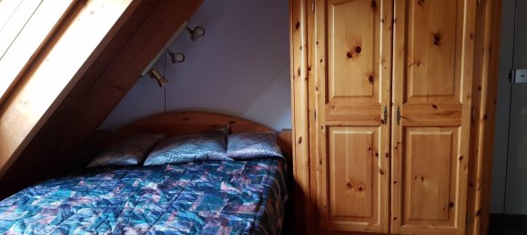 استوديو في Sankt Wendel, Germany رقم 24064 2