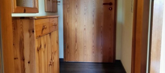 استوديو في Sankt Wendel, Germany رقم 24064 7