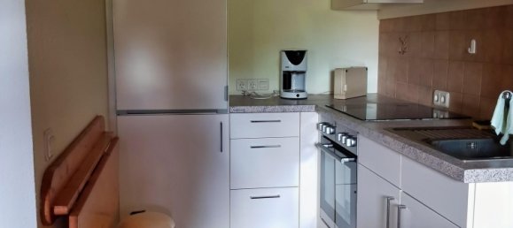 استوديو في Sankt Wendel, Germany رقم 24064 4