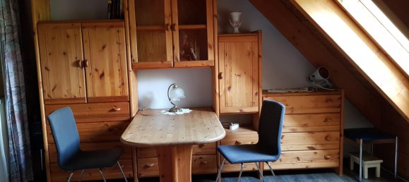 استوديو في Sankt Wendel, Germany رقم 24064 3