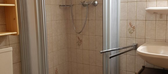 استوديو في Sankt Wendel, Germany رقم 24064 6