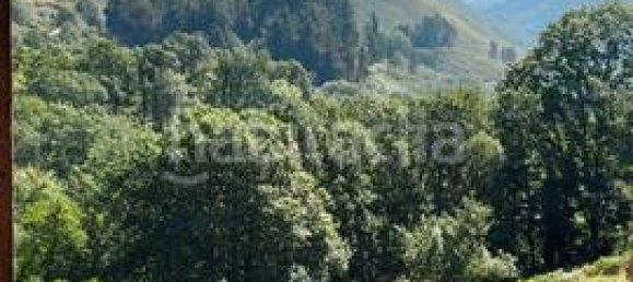 Casa de 2 dormitorios en Piloña, Spain No. 173680 25