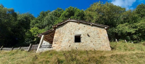 Casa de 2 dormitorios en Piloña, Spain No. 173680 7