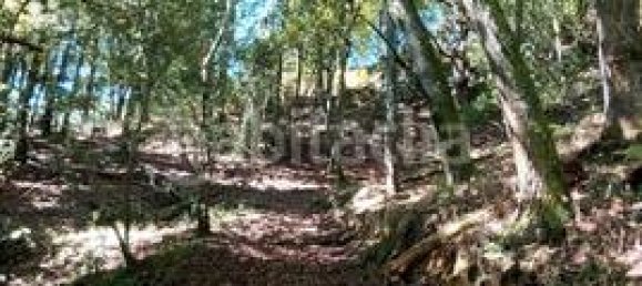 Casa de 2 dormitorios en Piloña, Spain No. 173680 27