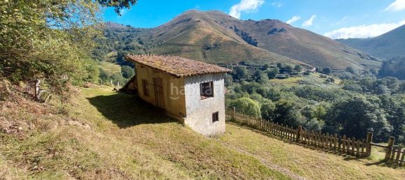 Casa de 2 dormitorios en Piloña, Spain No. 173680 5