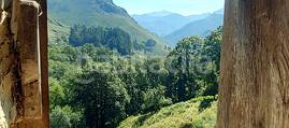 Casa de 2 dormitorios en Piloña, Spain No. 173680 19