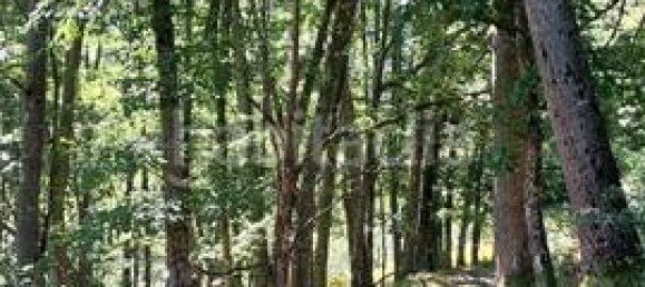 Casa de 2 dormitorios en Piloña, Spain No. 173680 24