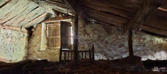 Casa de 2 dormitorios en Piloña, Spain No. 173680 20