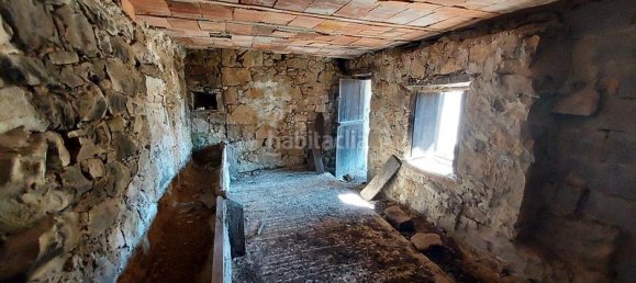 Casa de 2 dormitorios en Piloña, Spain No. 173680 18