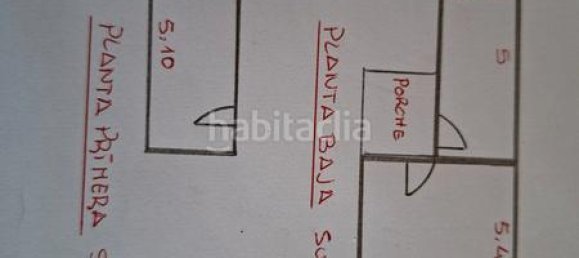 Casa de 2 dormitorios en Piloña, Spain No. 173680 28