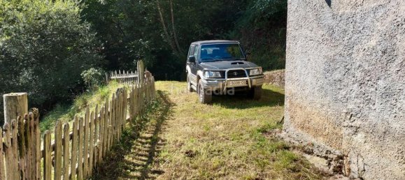 Casa de 2 dormitorios en Piloña, Spain No. 173680 12