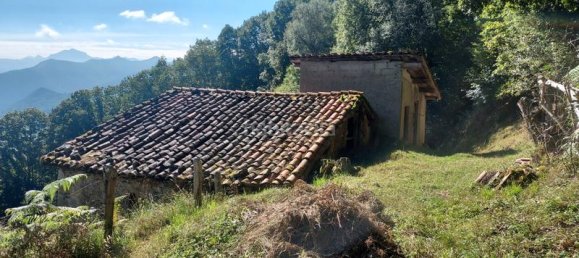 Casa de 2 dormitorios en Piloña, Spain No. 173680 13