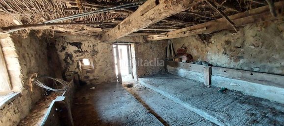 Casa de 2 dormitorios en Piloña, Spain No. 173680 17