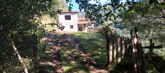 Casa de 2 dormitorios en Piloña, Spain No. 173680 3