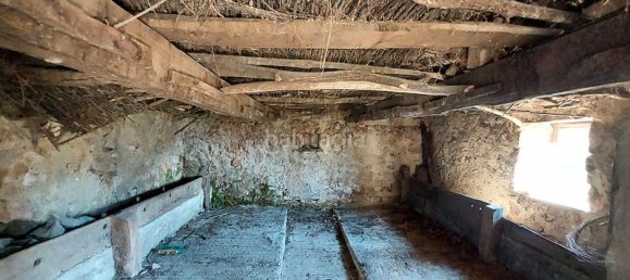 Casa de 2 dormitorios en Piloña, Spain No. 173680 15