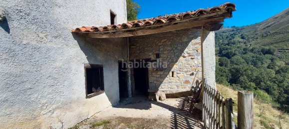 Casa de 2 dormitorios en Piloña, Spain No. 173680 9