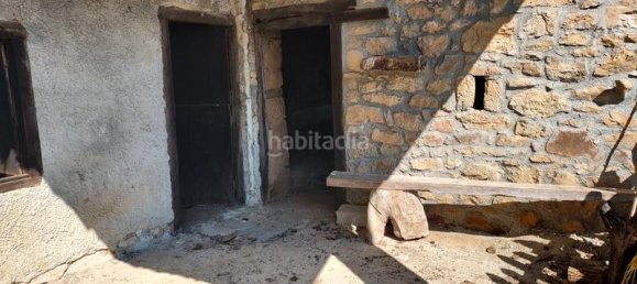 Casa de 2 dormitorios en Piloña, Spain No. 173680 10