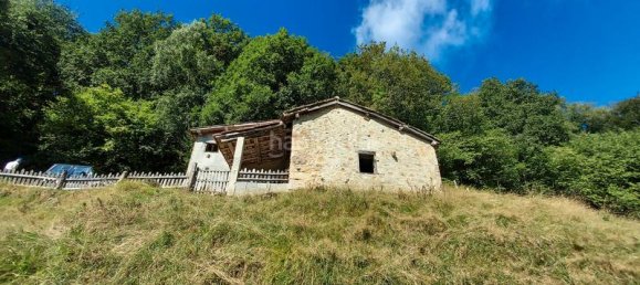 Casa de 2 dormitorios en Piloña, Spain No. 173680 8