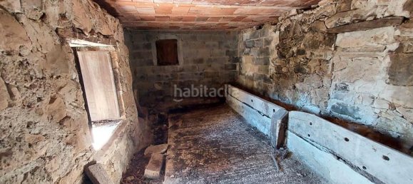 Casa de 2 dormitorios en Piloña, Spain No. 173680 16