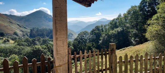 Casa de 2 dormitorios en Piloña, Spain No. 173680 22