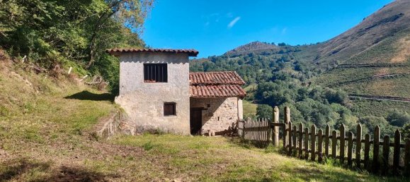 Casa de 2 dormitorios en Piloña, Spain No. 173680 2