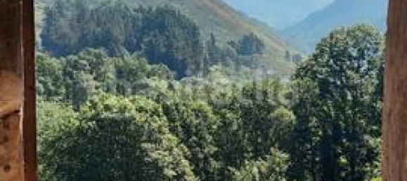 Casa de 2 dormitorios en Piloña, Spain No. 173680 26