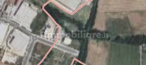 Apartamento T4 em Marsciano, Italy N.º 268370 27