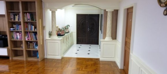 4 Schlafzimmer Eigentumswohnung in Khlong Toei, Thailand, Nr. 58194 5