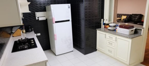 4 Schlafzimmer Eigentumswohnung in Khlong Toei, Thailand, Nr. 58194 14