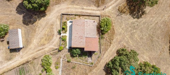 2 bedrooms House in Olbia, Italy No. 340770 4