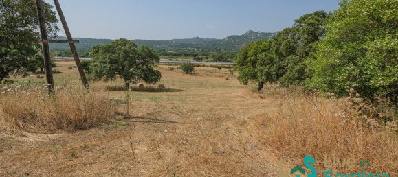 2 bedrooms House in Olbia, Italy No. 340770 31