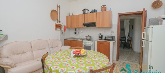 2 bedrooms House in Olbia, Italy No. 340770 14