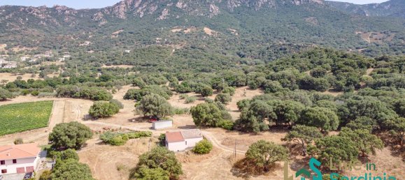 2 bedrooms House in Olbia, Italy No. 340770 6