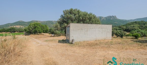 2 bedrooms House in Olbia, Italy No. 340770 25